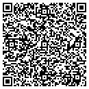 QR code with Artisan Builders Collaborative contacts