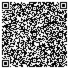 QR code with Bp Computer Consultation contacts