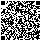 QR code with New Jersey Airport Shuttle contacts