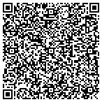 QR code with Veteran's Contracting Resources LLC contacts