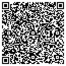QR code with Nightingale Kennels contacts