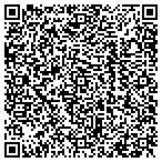 QR code with Progressive Development Resources contacts