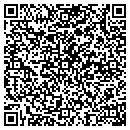 QR code with net6degrees contacts