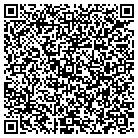QR code with Brassfields Computer Service contacts