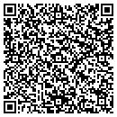 QR code with Noho Pet Sitters contacts