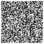 QR code with Vettraino Homes, Inc. contacts