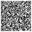 QR code with High Ridge Paving contacts