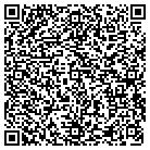 QR code with Bregar Computer Solutions contacts