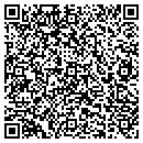 QR code with Ingram Kathryn A DVM contacts