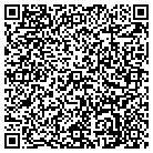 QR code with Brewer Computer Service LLC contacts