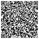 QR code with Amie & Chrystal's Perfect 10 contacts