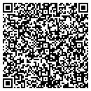 QR code with Global Industries contacts