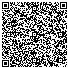 QR code with Capstone Building Group Inc contacts