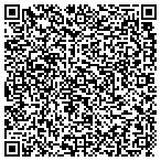 QR code with Safety First Security Service LLC contacts