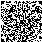 QR code with Princeton taxi and limo service contacts