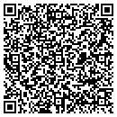 QR code with Northern Kennels contacts