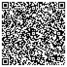 QR code with Save More Financial Service contacts