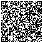 QR code with Wagner-Flook Builders Inc contacts