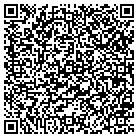 QR code with Quick Release Bail Bonds contacts