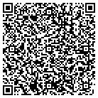 QR code with Tfs Energy Futures LLC contacts