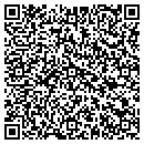 QR code with Cls Enterprise Inc contacts