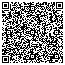 QR code with Punctual Pickup contacts