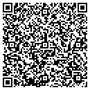 QR code with Spring Street Garage contacts