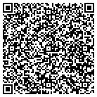 QR code with Crabapple Builder Inc contacts