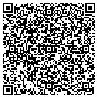 QR code with Action Stock Transfer contacts