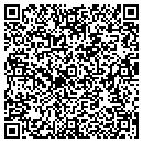 QR code with Rapid Rover contacts