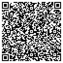 QR code with Career And Technical Training contacts