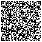 QR code with Carls Custom Cabinets contacts