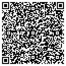 QR code with Jezyk Peter F DVM contacts
