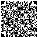 QR code with Carl Gochnauer contacts
