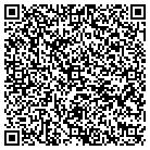 QR code with Royal Bey Express Corporation contacts