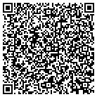QR code with Randy Horton & Assoc contacts