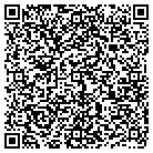 QR code with Michael F Dunne Insurance contacts