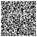 QR code with Wells-Fargo Building Div contacts