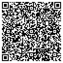 QR code with Papamitrou Irene DVM contacts