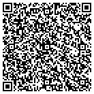 QR code with Cas Computer Specialists contacts