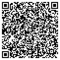 QR code with Field Spences contacts