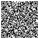 QR code with Johnson Megan DVM contacts