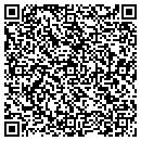 QR code with Patriot Kennel Inc contacts