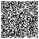 QR code with Ranger Investigation contacts