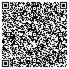 QR code with Howey S Trucking Paving C contacts