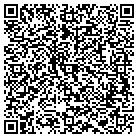 QR code with Cedar Valley Computer Services contacts