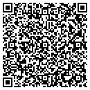 QR code with Paws Bed & Biscuit contacts