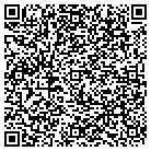 QR code with Johnson Rebecca DVM contacts