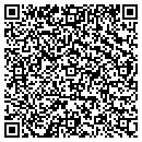 QR code with Ces Computers Inc contacts