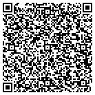 QR code with Designer's Tailoring contacts